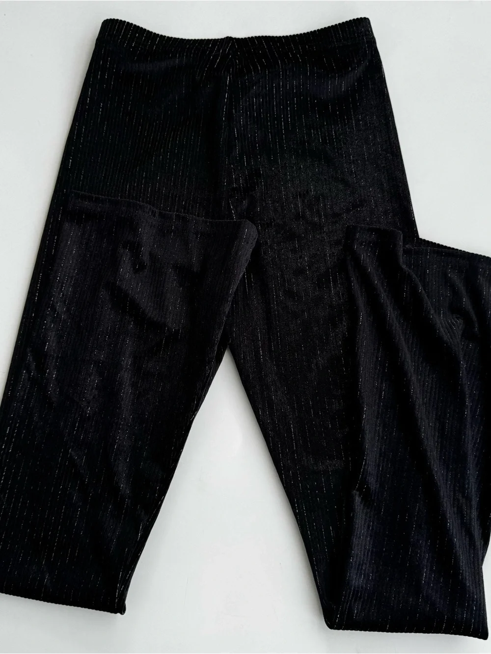Old Navy Black Leggings